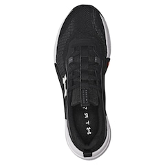 Tênis Feminino Under Armour Tribase Reps 2 SE - Foto 5
