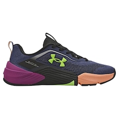 Tênis Feminino Under Armour Tribase Reps 2 SE - Foto 1