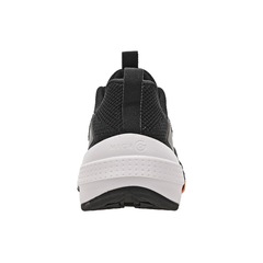 Kit Feminino Tênis Under Armour Tribase Reps 2 Se E Meia - Foto 4