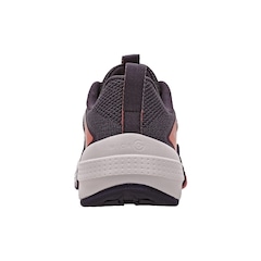 Kit Feminino Tênis Under Armour Tribase Reps 2 Se E Meia - Foto 4