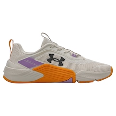Tênis Masculino Under Armour Tribase Reps 2 SE - Foto 1