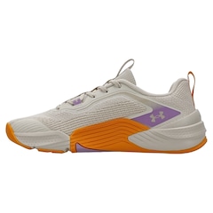Tênis Masculino Under Armour Tribase Reps 2 SE - Foto 3