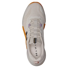 Tênis Masculino Under Armour Tribase Reps 2 SE - Foto 5