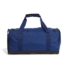 Bolsa Adidas Linear Duffel - Foto 4