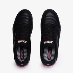 Chuteira Society Adulto Joma Dribling - Foto 5