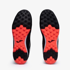 Chuteira Society Adulto Joma Dribling - Foto 6