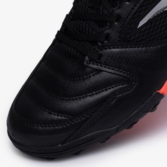 Chuteira Society Adulto Joma Dribling - Foto 7