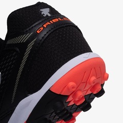 Chuteira Society Adulto Joma Dribling - Foto 8