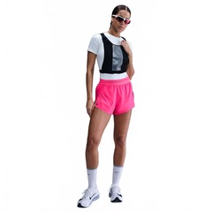 Short Nike Dri-Fit ADV Aeroswift Feminino - Foto 1