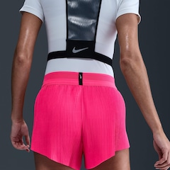 Short Nike Dri-Fit ADV Aeroswift Feminino - Foto 3