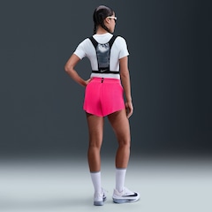Short Nike Dri-Fit ADV Aeroswift Feminino - Foto 4