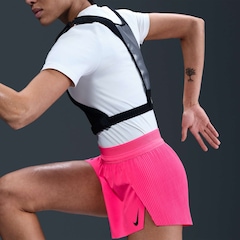 Short Nike Dri-Fit ADV Aeroswift Feminino - Foto 5
