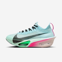 Tênis Nike Air Zoom Alphafly 3 Feminino - Foto 3