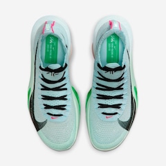 Tênis Nike Air Zoom Alphafly 3 Feminino - Foto 5