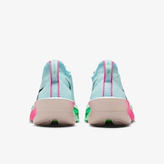 Tênis Nike Air Zoom Alphafly 3 Feminino - Foto 6