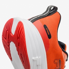 Tênis Fila Stride Masculino - Foto 7