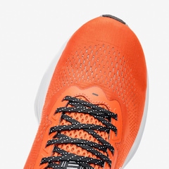 Tênis Fila Stride Masculino - Foto 8