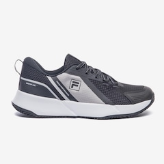 Tênis Fila Master Ace Masculino - Foto 1