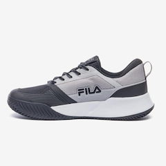 Tênis Fila Master Ace Masculino - Foto 2