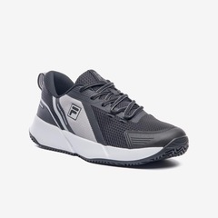 Tênis Fila Master Ace Masculino - Foto 3
