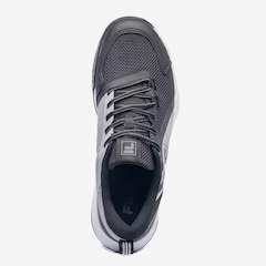 Tênis Fila Master Ace Masculino - Foto 4