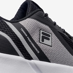 Tênis Fila Master Ace Masculino - Foto 8