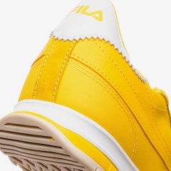 Tênis Fila 70 Trainer Feminino - Foto 8