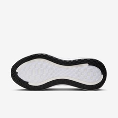 Tênis Masculino Nike Vomero Plus - Foto 4