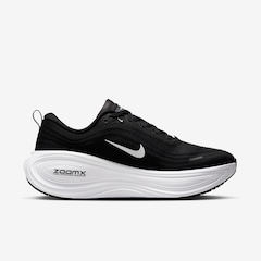 Tênis Masculino Nike Vomero Plus - Foto 1