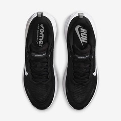 Tênis Masculino Nike Vomero Plus - Foto 5