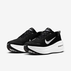 Tênis Masculino Nike Vomero Plus - Foto 2