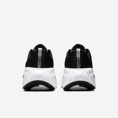 Tênis Masculino Nike Vomero Plus - Foto 6