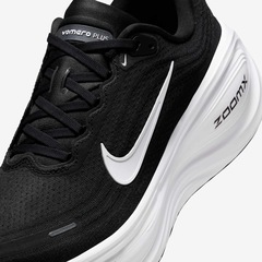 Tênis Masculino Nike Vomero Plus - Foto 7