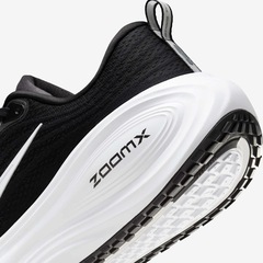 Tênis Masculino Nike Vomero Plus - Foto 8
