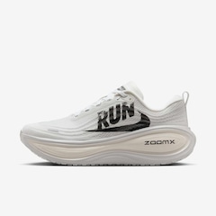 Tênis Masculino Nike Vomero Plus - Foto 3