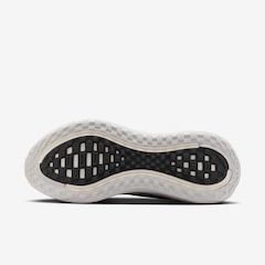 Tênis Masculino Nike Vomero Plus - Foto 4