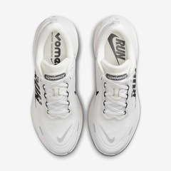 Tênis Masculino Nike Vomero Plus - Foto 5