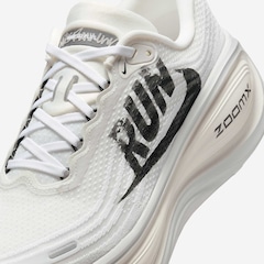 Tênis Masculino Nike Vomero Plus - Foto 7