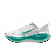 Tênis Feminino Nike Vomero Plus - Foto 3