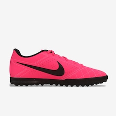 Chuteira Society Adulto Nike Beco 2 TF - Foto 3