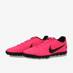Chuteira Society Adulto Nike Beco 2 TF - Foto 4