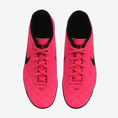 Chuteira Society Adulto Nike Beco 2 TF - Foto 5
