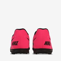 Chuteira Society Adulto Nike Beco 2 TF - Foto 6