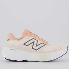Tênis New Balance Fresh Foam X 880 V15 Masculino - Foto 1