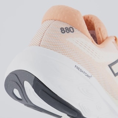 Tênis New Balance Fresh Foam X 880 V15 Masculino - Foto 6