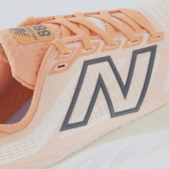 Tênis New Balance Fresh Foam X 880 V15 Masculino - Foto 7