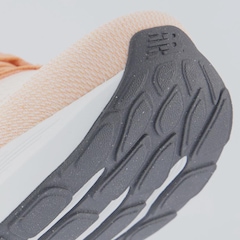 Tênis New Balance Fresh Foam X 880 V15 Masculino - Foto 8