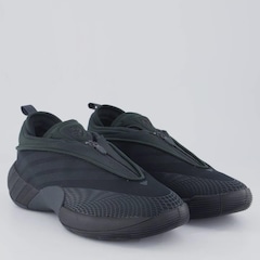 Tênis Adulto Adidas D.O.N Issue 7 Team - Foto 2