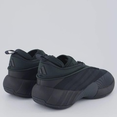 Tênis Adulto Adidas D.O.N Issue 7 Team - Foto 3