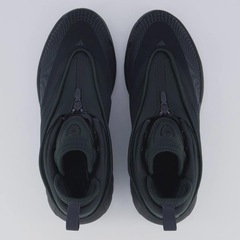 Tênis Adulto Adidas D.O.N Issue 7 Team - Foto 4